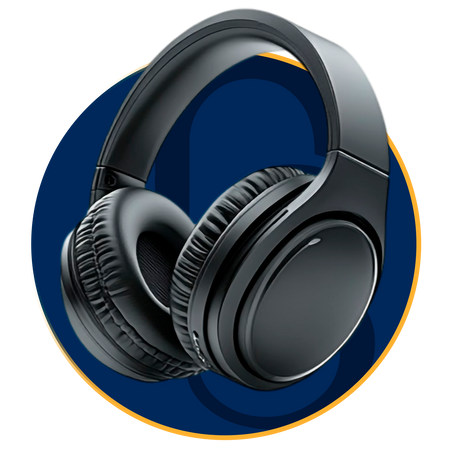 Audio
