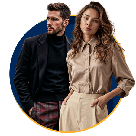 Moda