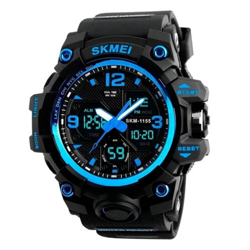 Orologio tattico Invicto™
