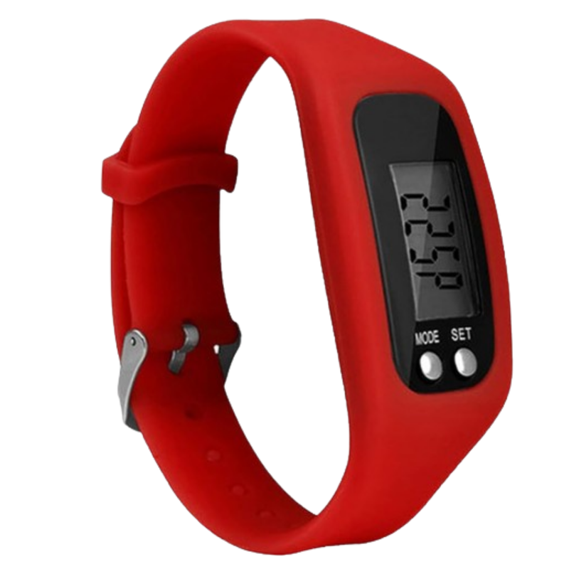 Smartwatch digitale Vigoré™