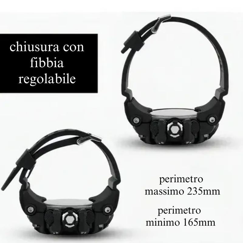 Orologio tattico Invicto™