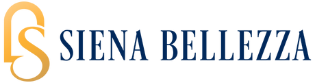 Siena Bellezza